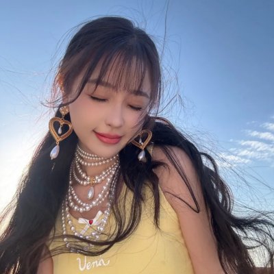 圣城的女儿