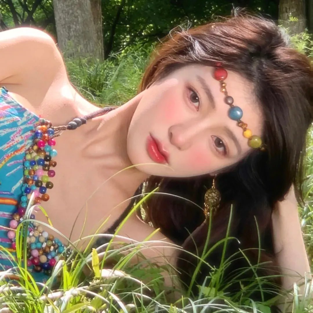 加菲猫和他的朋友们第二季