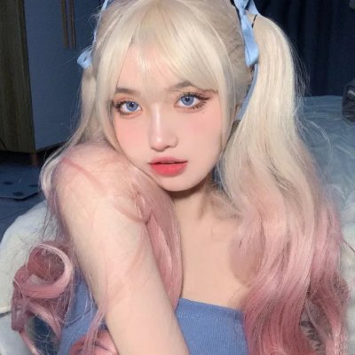 枪