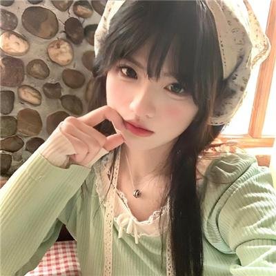 美人鱼第一季