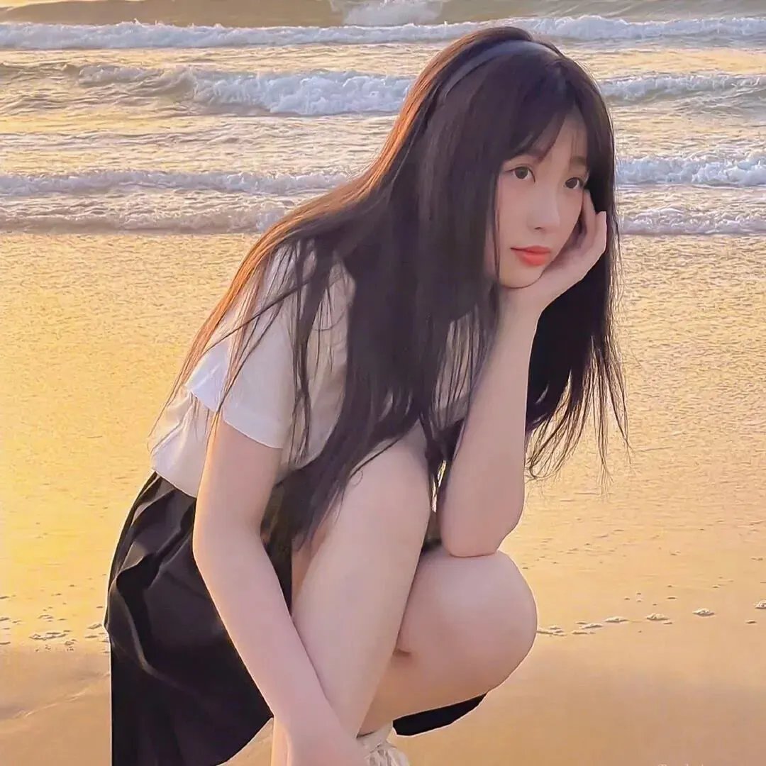 快乐掌掴