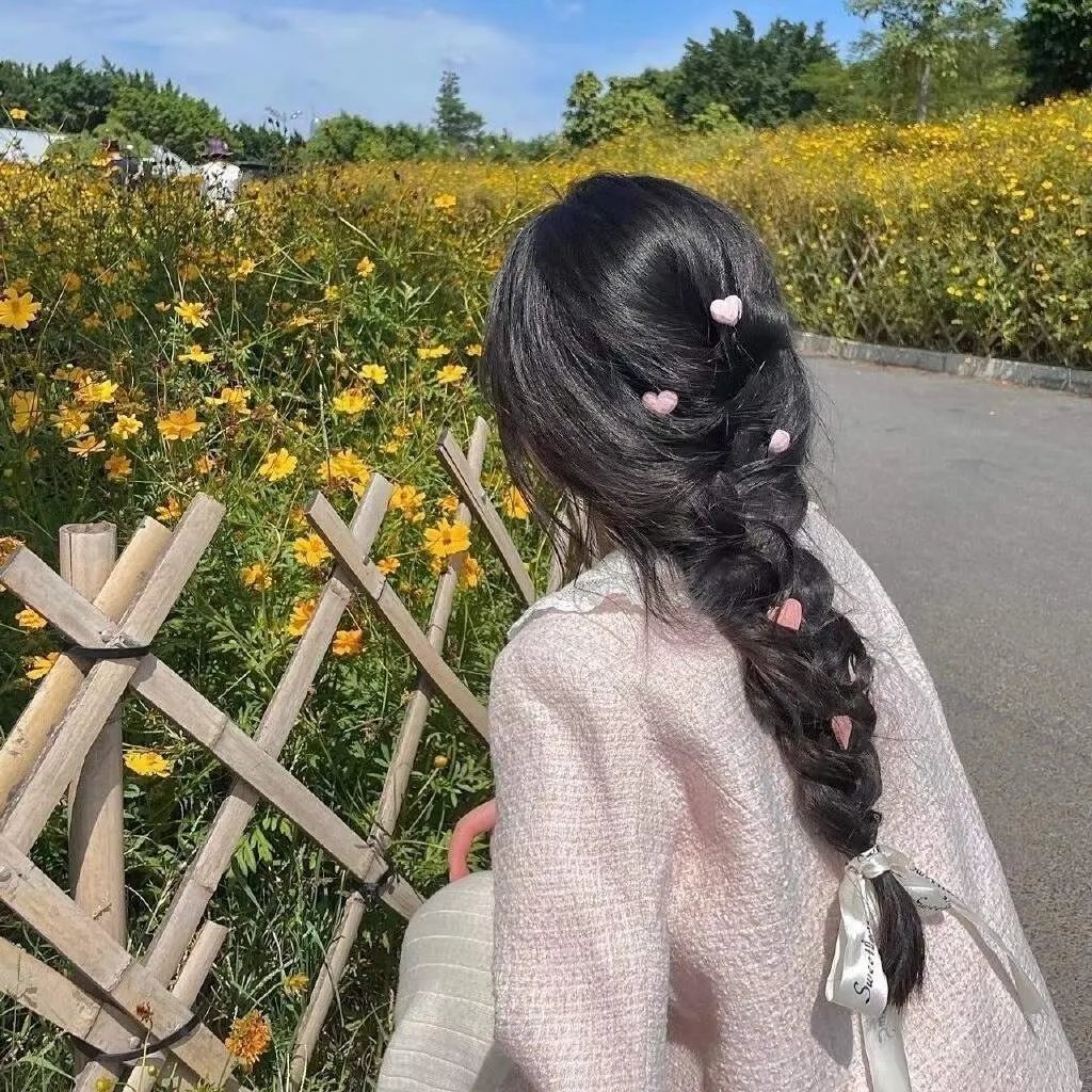 喜悦之泪