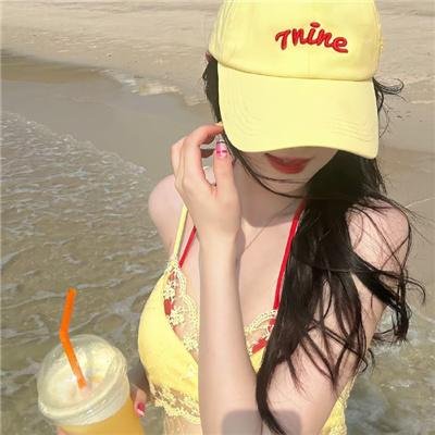 黄河大侠