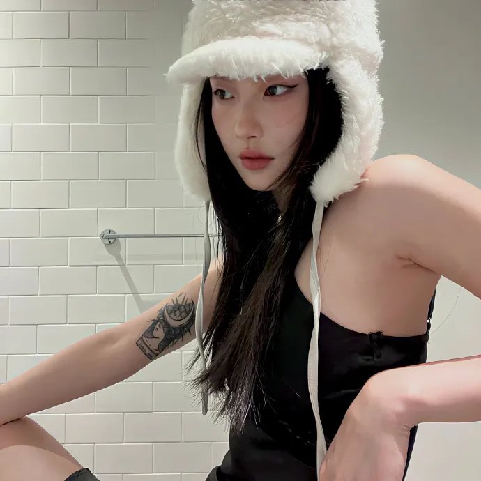 塞文山脉的安东万