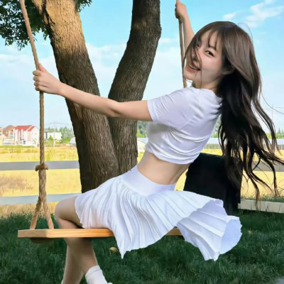 十全九美村