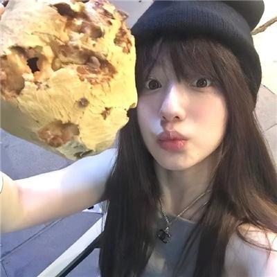 乌云背后的幸福线