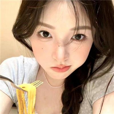 死之咏赞