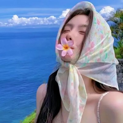 明珠游龙