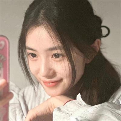 禁地之青衣玉罗