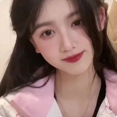 美国派:兄弟会