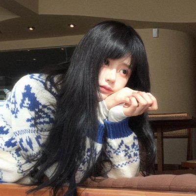 龙的传人
