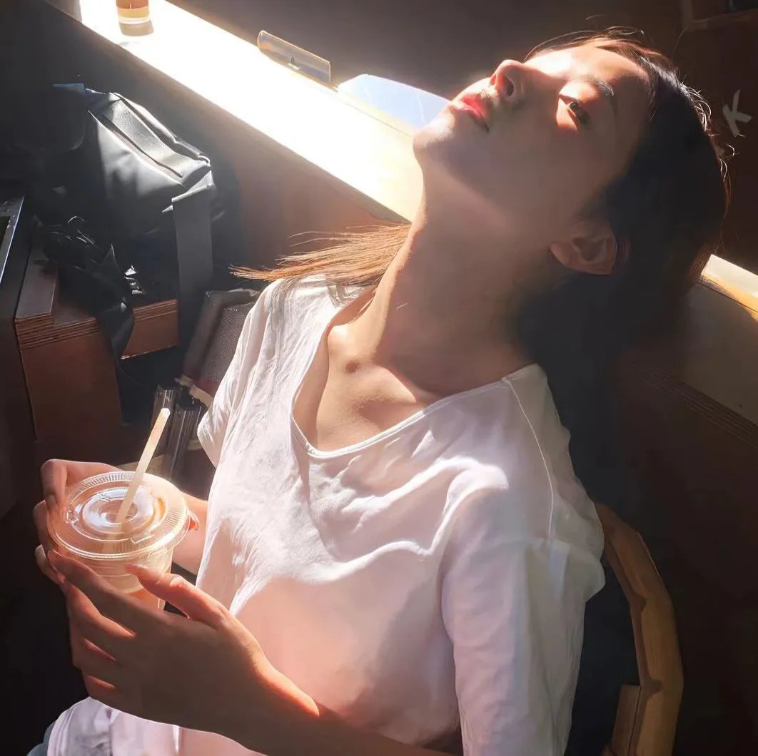 疯狂爷孙