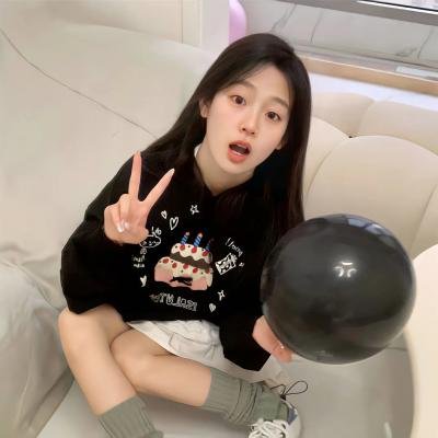 肠肠搞轰趴