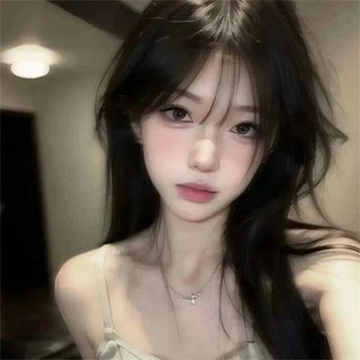 独女君未见第一季