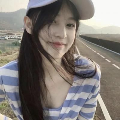 皮相猎影