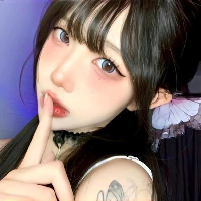 绿波出浴