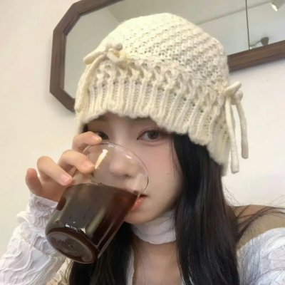 最后的清晰时刻